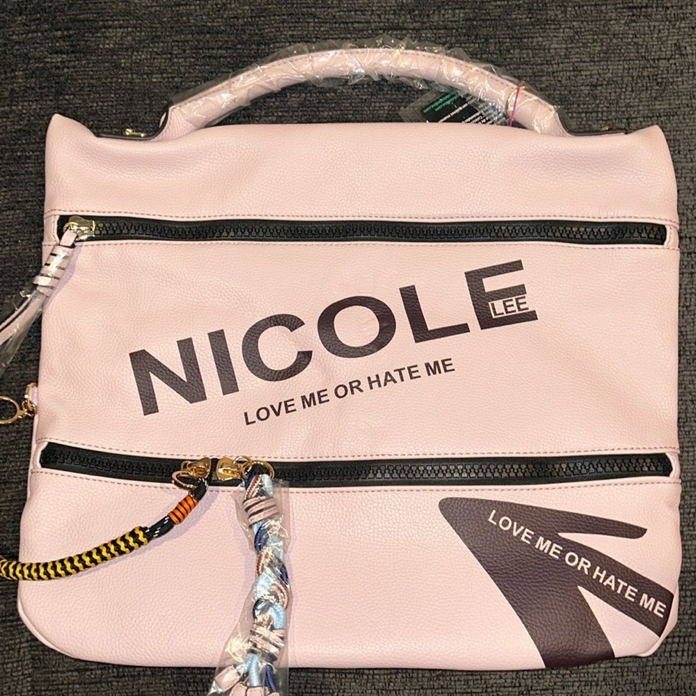 New Arrival 💕